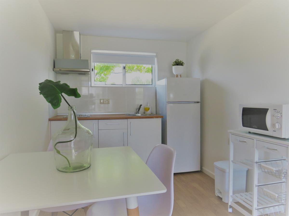 Гостевой дом Casa Dos Avos Овар Экстерьер фото